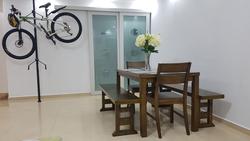 Blk 685B Choa Chu Kang Crescent (Choa Chu Kang), HDB 5 Rooms #156661142